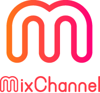 Mix Channel