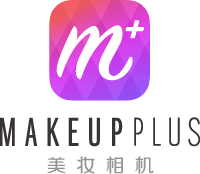 Makeup Plus