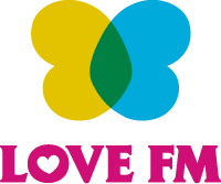 LOVE FM